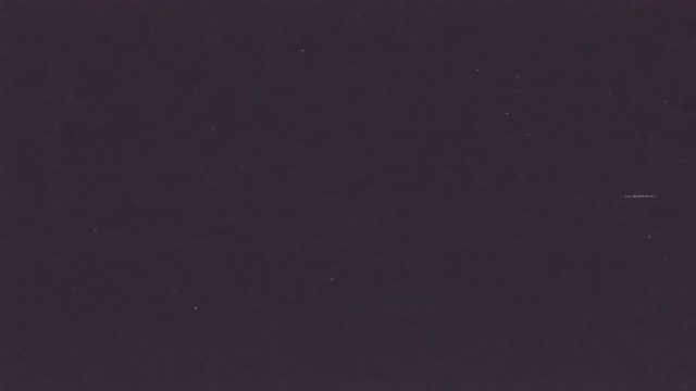 AMS36 meteor