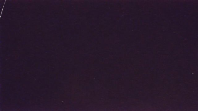AMS36 meteor