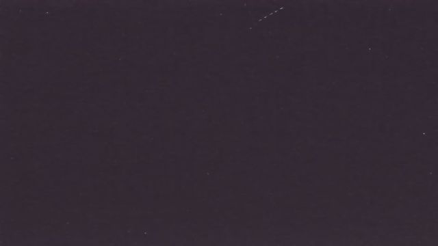 AMS36 meteor