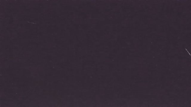 AMS36 meteor