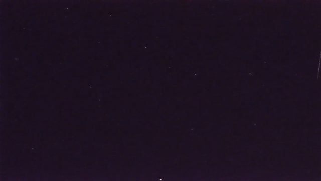 AMS36 meteor