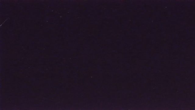 AMS36 meteor
