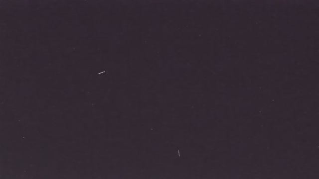 AMS36 meteor