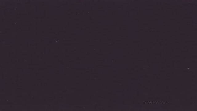 AMS37 meteor