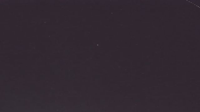 AMS37 meteor