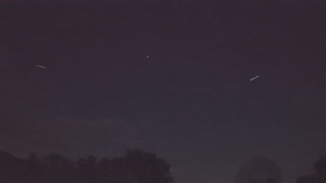 AMS37 meteor