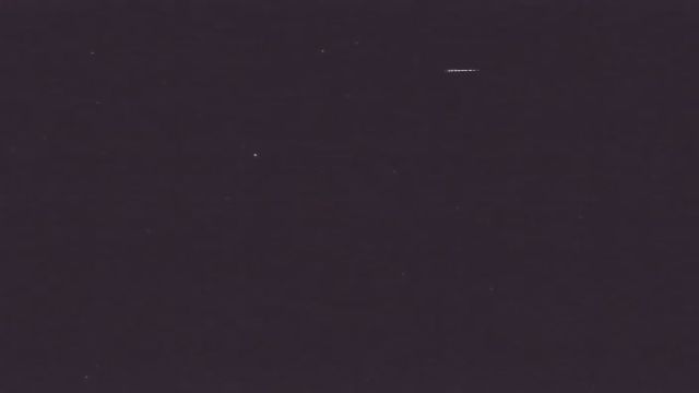 AMS37 meteor