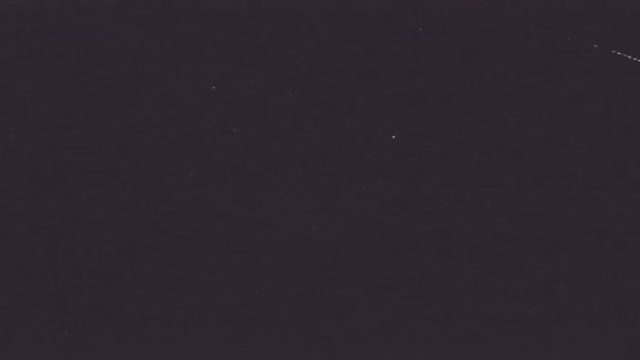 AMS37 meteor