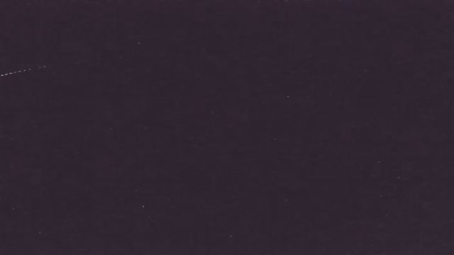 AMS37 meteor