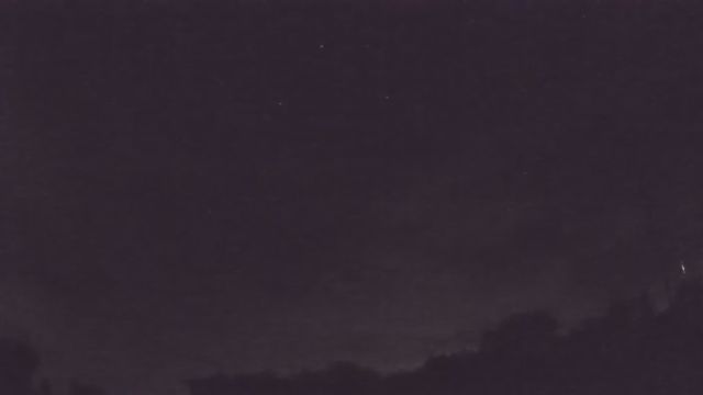 AMS37 meteor