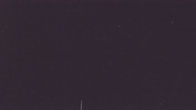 AMS37 meteor