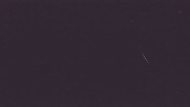 AMS37 meteor