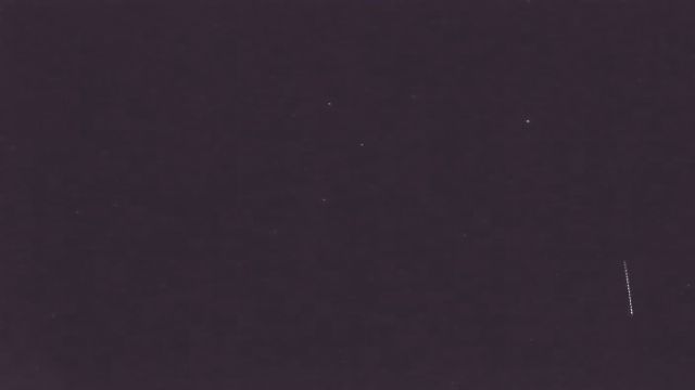 AMS37 meteor