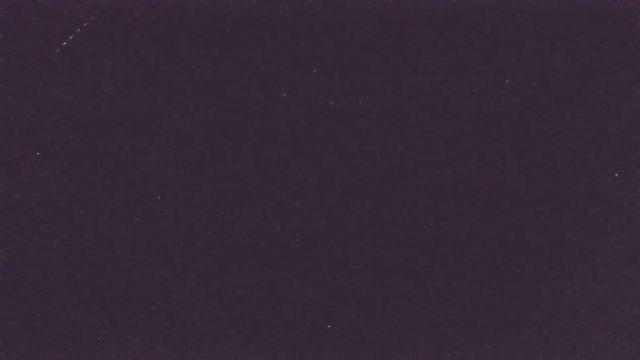 AMS37 meteor