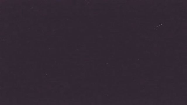 AMS37 meteor