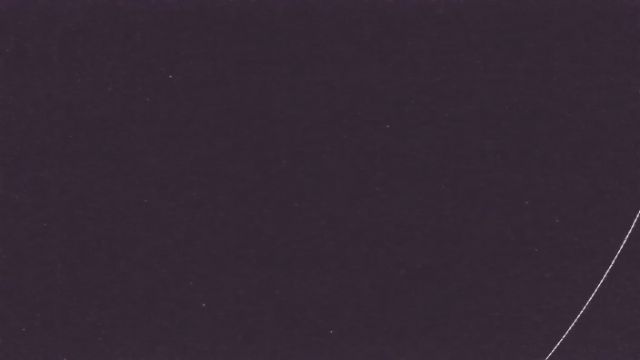 AMS37 meteor