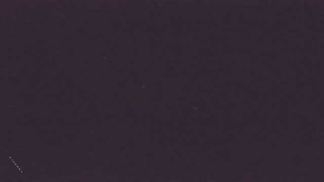 AMS37 meteor