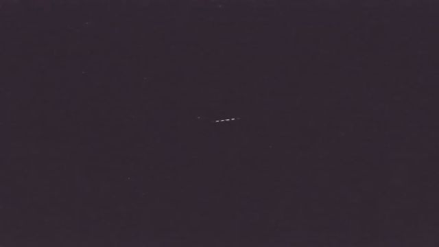 AMS37 meteor