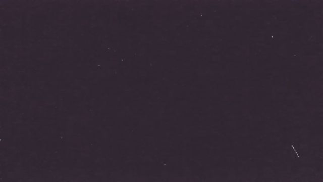 AMS37 meteor