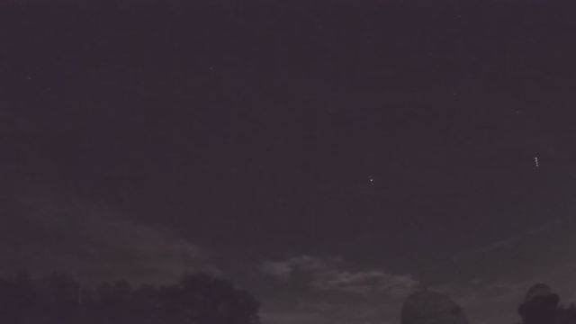 AMS37 meteor