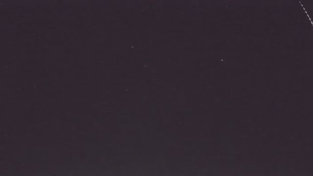 AMS37 meteor