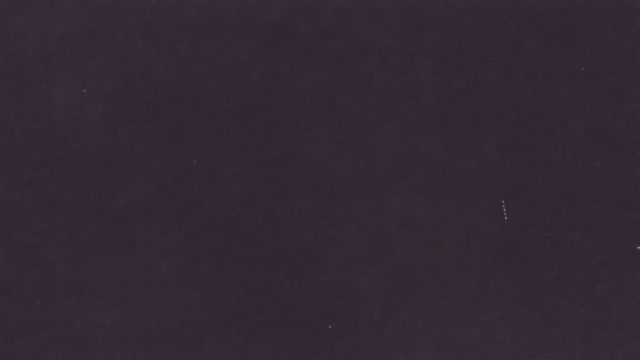 AMS37 meteor