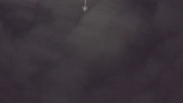 AMS37 meteor