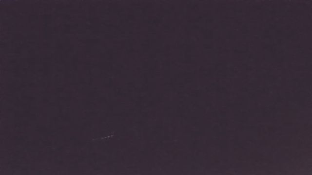 AMS41 meteor