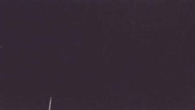 AMS41 meteor