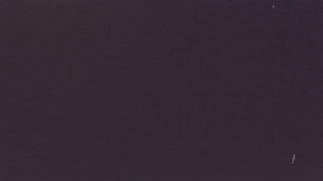 AMS41 meteor