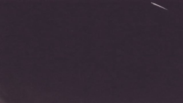 AMS41 meteor