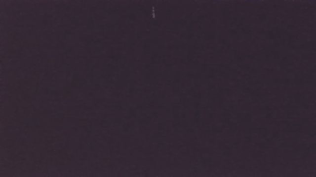 AMS41 meteor