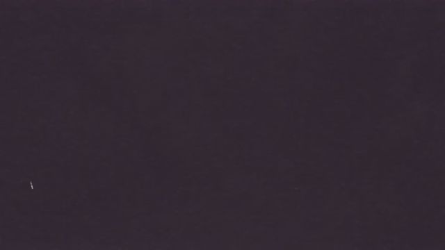 AMS41 meteor