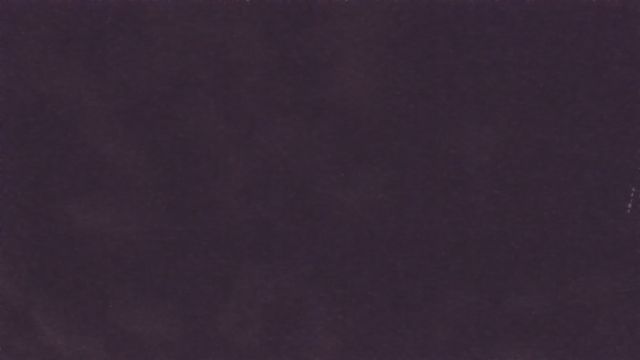 AMS41 meteor