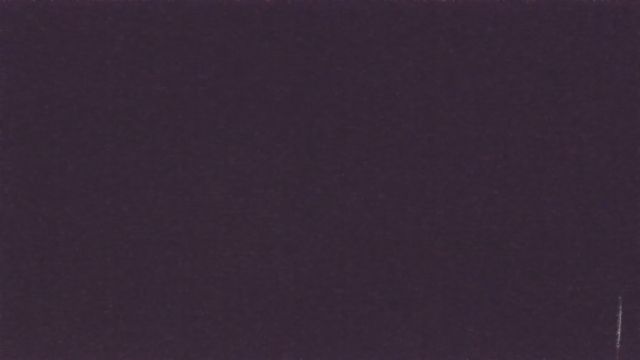 AMS41 meteor