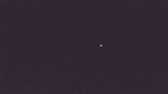 AMS41 meteor