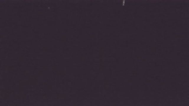 AMS41 meteor