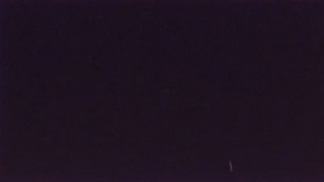AMS41 meteor