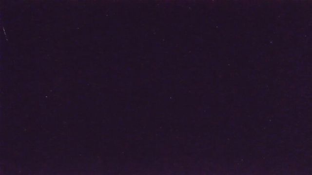AMS42 meteor
