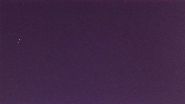AMS42 meteor
