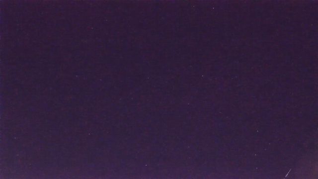 AMS42 meteor
