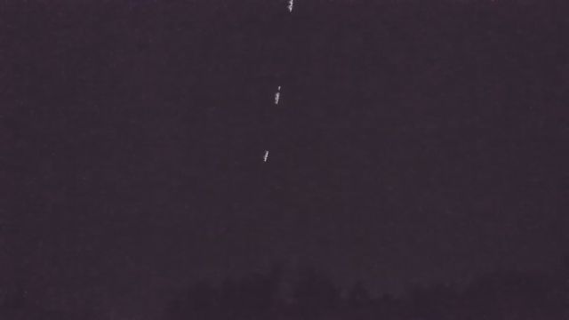 AMS42 meteor