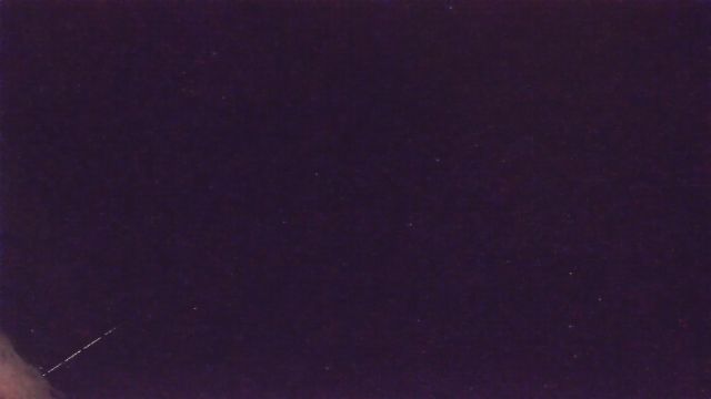 AMS42 meteor