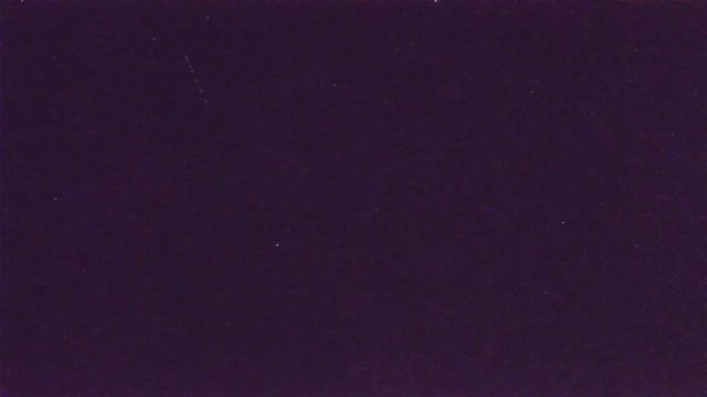 AMS42 meteor