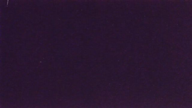 AMS42 meteor