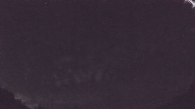 AMS42 meteor