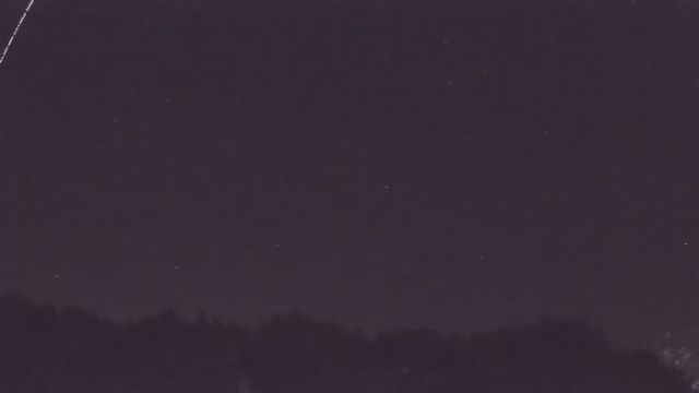 AMS42 meteor