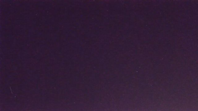 AMS42 meteor