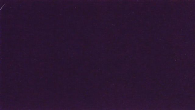 AMS42 meteor