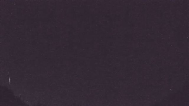 AMS42 meteor